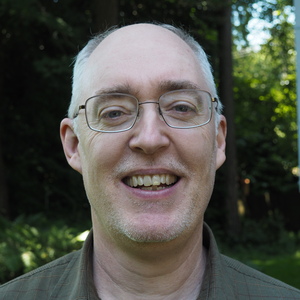 Paul Jensen